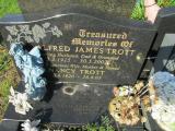 image of grave number 418948